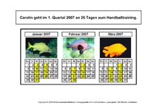 Kalender-Kartei-Hobby-16.pdf